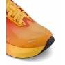 Pantofi alergare dama CEP Pro Run Omnispeed Bowtech Shoes - Red | Marigoldfade