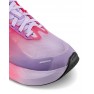 Pantofi alergare barbati CEP Pro Run Omnispeed Bowtech Shoes - pink | lilac fade