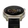 Ceas multisport COROS PACE 4 GPS Sport Watch Jakob Ingebrigsten - Nylon Gold