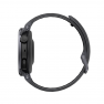 Ceas multisport COROS PACE 4 GPS Sport Watch - Crystal Black