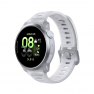 Ceas multisport COROS PACE 4 GPS Sport Watch - Cloud White