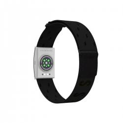 Centura de puls pentru brat COROS Heart Rate Monitor - Jakob Ingebrigtsen