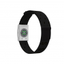 Centura de puls pentru brat COROS Heart Rate Monitor - Jakob Ingebrigtsen