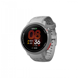 Ceas multisport COROS PACE Pro GPS Sport Watch Grey