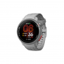 Ceas multisport COROS PACE Pro GPS Sport Watch Black