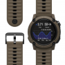 Ceas multisport COROS NOMAD GPS Watch - Dark Grey