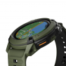 Ceas multisport COROS NOMAD GPS Watch - Green