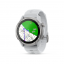 Ceas multisport COROS APEX 4 GPS Watch 46 mm - White Ceas multisport COROS APEX 4 GPS Watch 46 mm - White