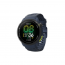 Ceas multisport COROS PACE Pro GPS Sport Watch Black