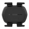 Senzor de cadenta pentru bicicleta COROS Bike Cadence Sensor