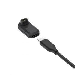 COROS Cablu de incarcare ceas USB-C to COROS A1 Charging Adapter