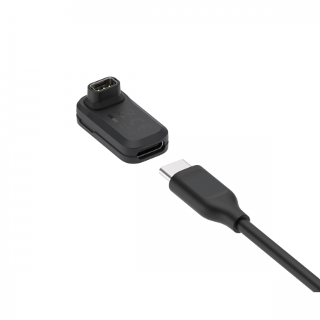 COROS Cablu de incarcare ceas USB-C to COROS A1 Charging Adapter