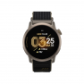 Ceas multisport COROS PACE 4 GPS Sport Watch Jakob Ingebrigsten - Nylon Gold