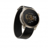 Ceas multisport COROS PACE 4 GPS Sport Watch Jakob Ingebrigsten - Nylon Gold