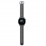 Ceas multisport COROS PACE 4 GPS Sport Watch - Crystal Black