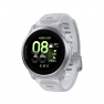 Ceas multisport COROS PACE 4 GPS Sport Watch - Cloud White
