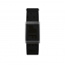 Centura de puls pentru brat COROS Heart Rate Monitor - Jakob Ingebrigtsen