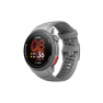 Ceas multisport COROS PACE Pro GPS Sport Watch Black