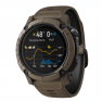 Ceas multisport COROS NOMAD GPS Watch - Dark Grey