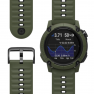 Ceas multisport COROS NOMAD GPS Watch - Green