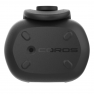 Senzor de viteza pentru bicicleta COROS Bike Speed Sensor