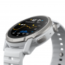 Ceas multisport COROS APEX 4 GPS Watch 46 mm - White Ceas multisport COROS APEX 4 GPS Watch 46 mm - White