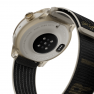 Ceas multisport COROS PACE 4 GPS Sport Watch Jakob Ingebrigsten - Nylon Gold