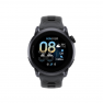 Ceas multisport COROS PACE 4 GPS Sport Watch - Crystal Black