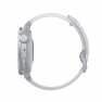 Ceas multisport COROS PACE 4 GPS Sport Watch - Cloud White