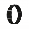 Centura de puls pentru brat COROS Heart Rate Monitor - Jakob Ingebrigtsen