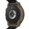 Ceas multisport COROS NOMAD GPS Watch - Dark Grey