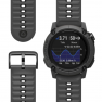 Ceas multisport COROS NOMAD GPS Watch - Dark Grey
