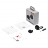 Senzor de viteza pentru bicicleta COROS Bike Speed Sensor