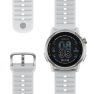 Ceas multisport COROS APEX 4 GPS Watch 46 mm - White Ceas multisport COROS APEX 4 GPS Watch 46 mm - White