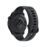 Ceas multisport COROS PACE 4 GPS Sport Watch - Silicone Black