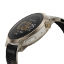 Ceas multisport COROS PACE 4 GPS Sport Watch Jakob Ingebrigsten - Nylon Gold