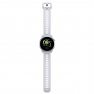 Ceas multisport COROS PACE 4 GPS Sport Watch - Cloud White