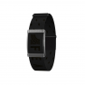 Centura de puls pentru brat COROS Heart Rate Monitor - Jakob Ingebrigtsen
