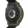 Ceas multisport COROS NOMAD GPS Watch - Green