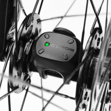 Senzor de viteza pentru bicicleta COROS Bike Speed Sensor