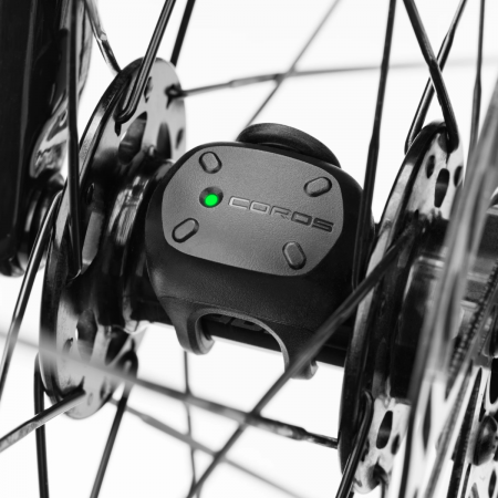 Senzor de viteza pentru bicicleta COROS Bike Speed Sensor