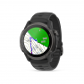Ceas multisport COROS APEX 4 GPS Watch 42 mm - Black Ceas multisport COROS APEX 4 GPS Watch 42 mm - Black