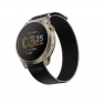 Ceas multisport COROS PACE 4 GPS Sport Watch Jakob Ingebrigsten - Nylon Gold