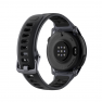 Ceas multisport COROS PACE 4 GPS Sport Watch - Crystal Black