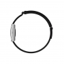 Centura de puls pentru brat COROS Heart Rate Monitor - Jakob Ingebrigtsen