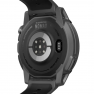 Ceas multisport COROS NOMAD GPS Watch - Dark Grey