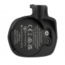 Senzor de viteza pentru bicicleta COROS Bike Speed Sensor
