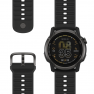 Ceas multisport COROS APEX 4 GPS Watch 42 mm - Black Ceas multisport COROS APEX 4 GPS Watch 42 mm - Black