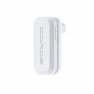COROS Cablu de incarcare ceas USB-C to COROS A1 Charging Adapter