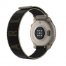 Ceas multisport COROS PACE 4 GPS Sport Watch Jakob Ingebrigsten - Nylon Gold